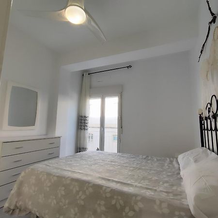La Casa Del Mercado 코르도바 외부 사진
