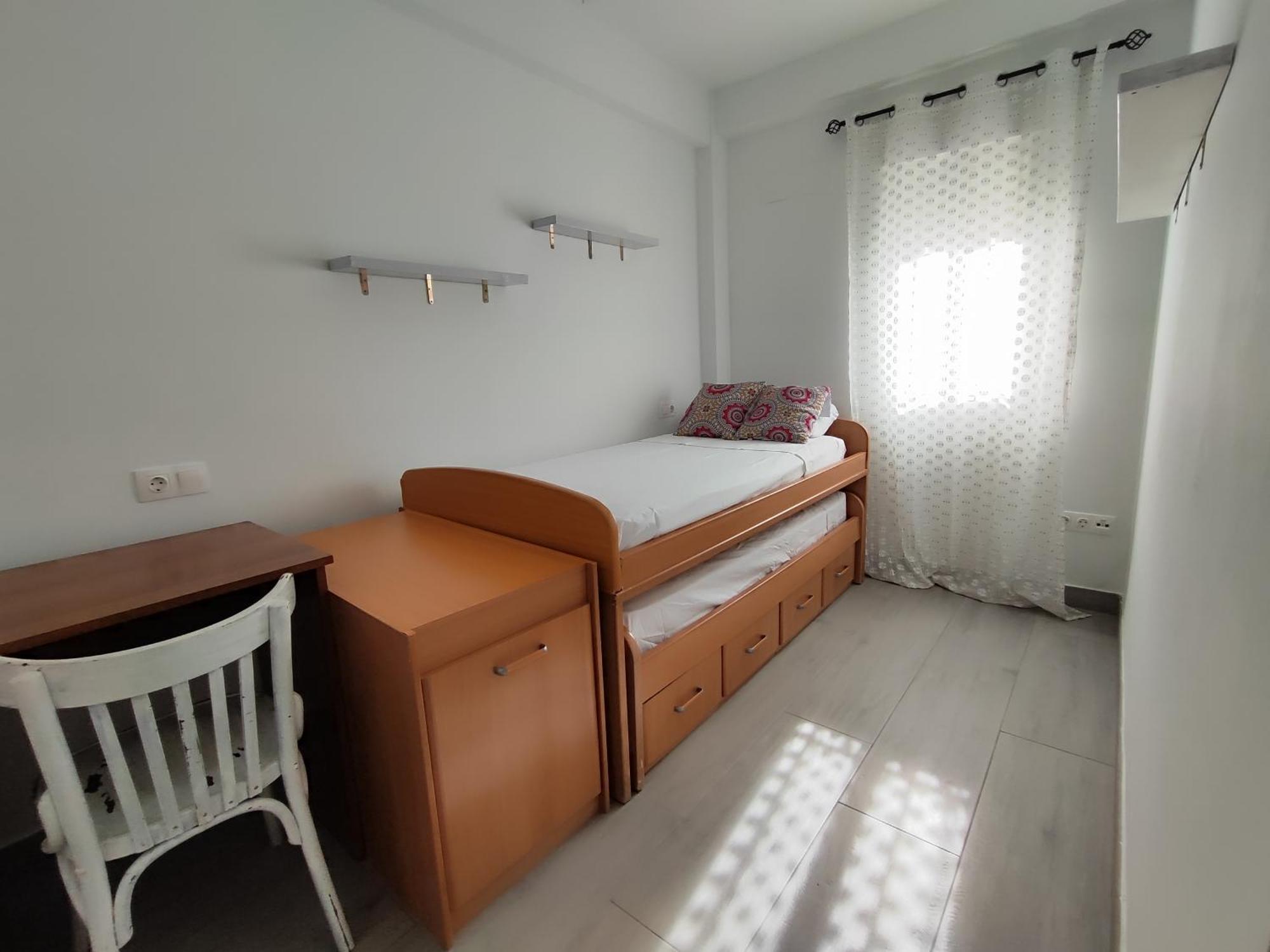 La Casa Del Mercado 코르도바 외부 사진